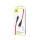 USAMS  Kabel pleciony U41 lightning 3m 2A czerwony - 1569094 - zdjęcie 2